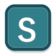 Icono de Sudoku